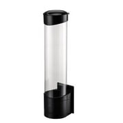 Ruifushidai Cup Remover Household Disposable Paper Cup Plastic Cup Holder Cup Holder